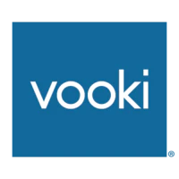 vooki