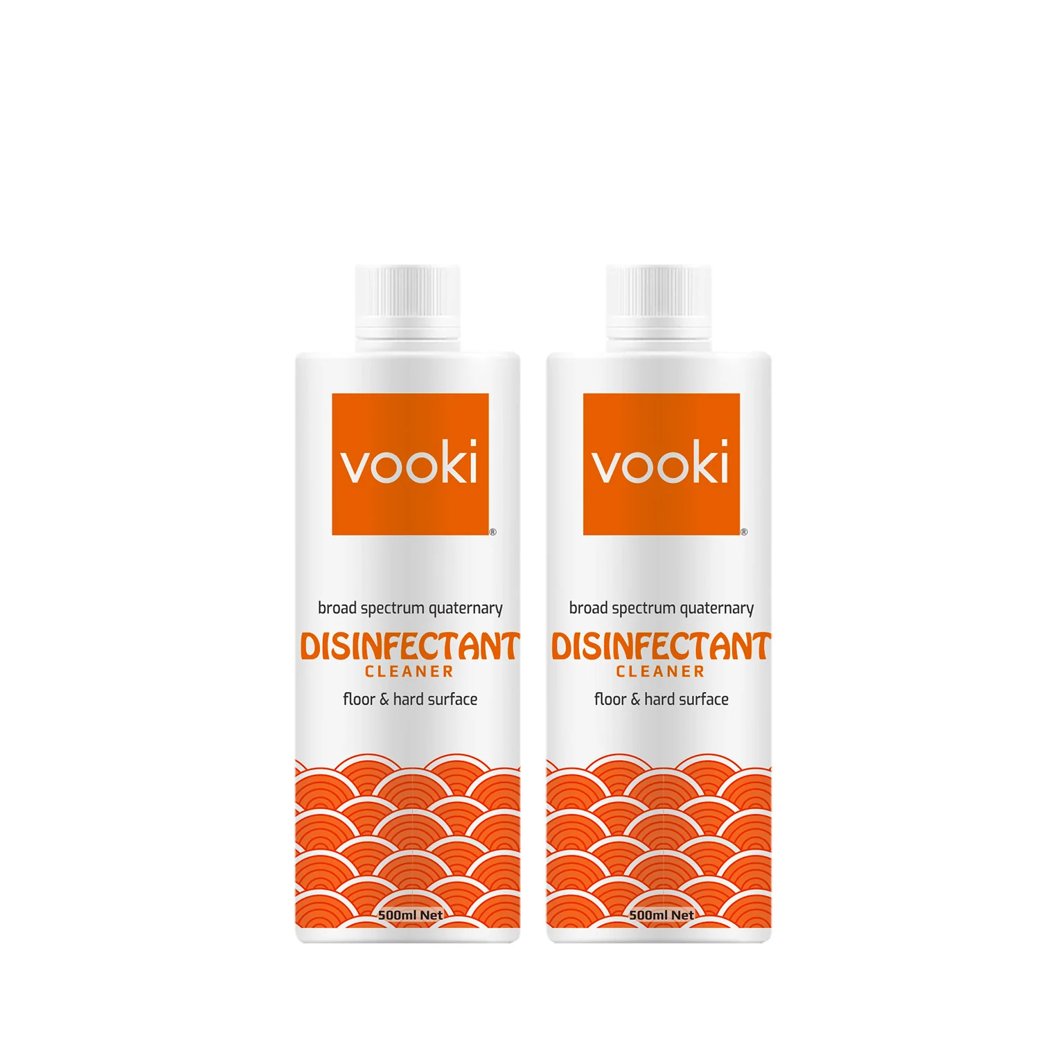 Buy Eco-Friendly Cleaning Products Online at Best Price