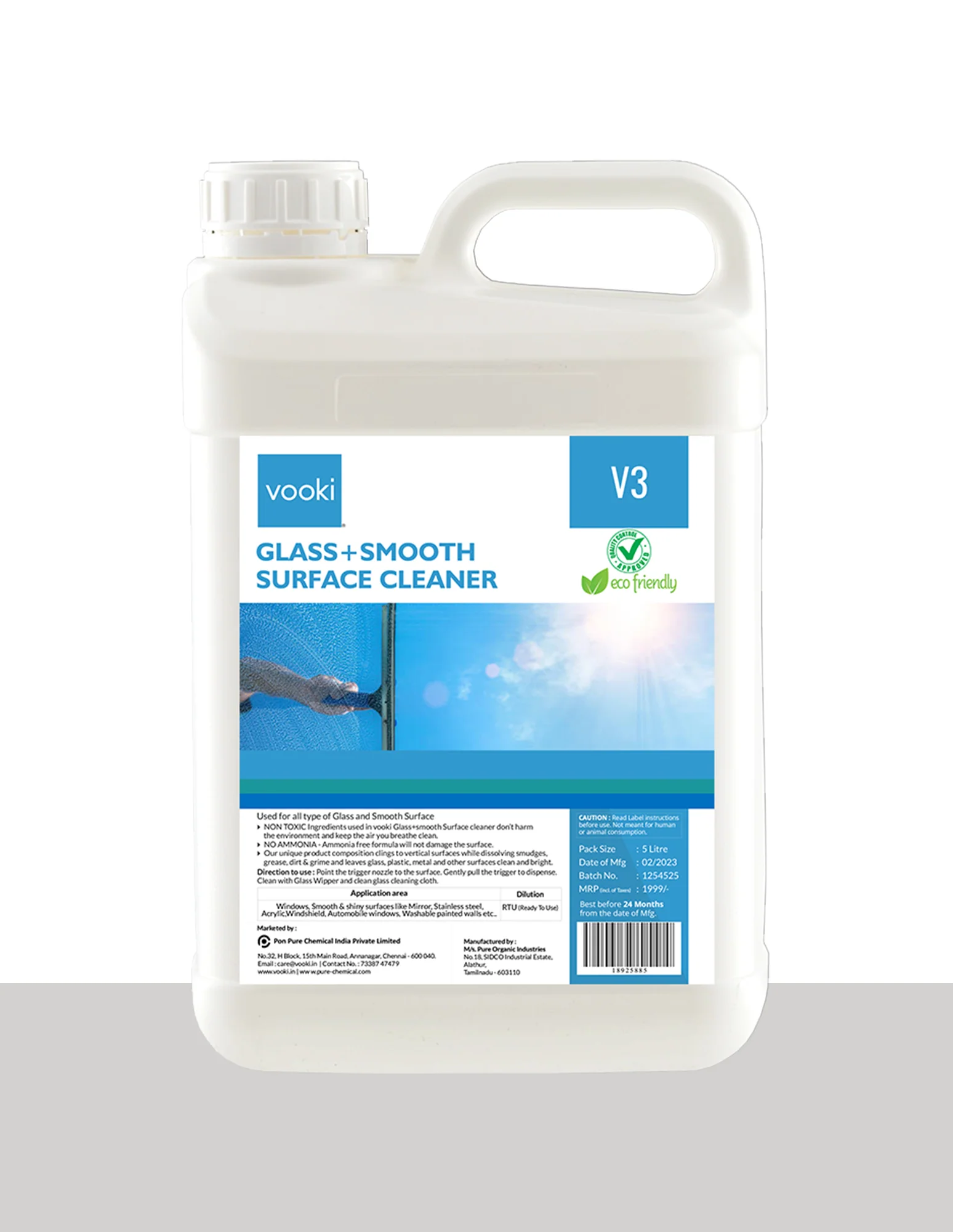 Product image 9